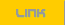 linkpages
