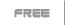 freepages