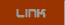 linkpages