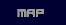 mappages