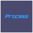 processpages